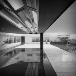 click to go to slide 30