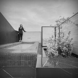 click to go to slide 40