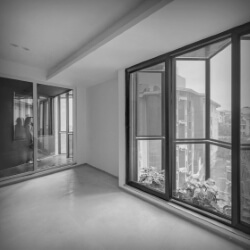 click to go to slide 15