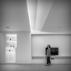 click to go to slide 24