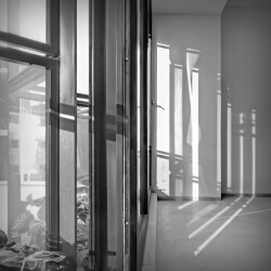 click to go to slide 11