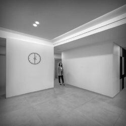 click to go to slide 25