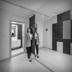 click to go to slide 26