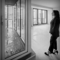 click to go to slide 16