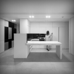 click to go to slide 23