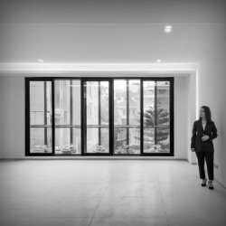 click to go to slide 12