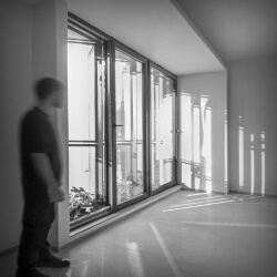 click to go to slide 10