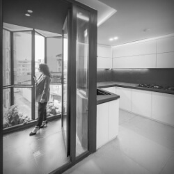 click to go to slide 19