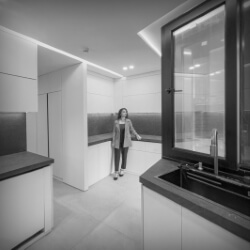 click to go to slide 20