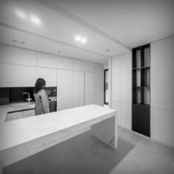 click to go to slide 21