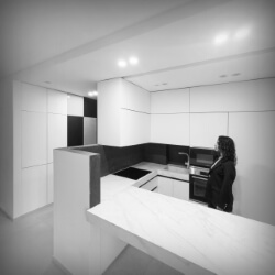 click to go to slide 22