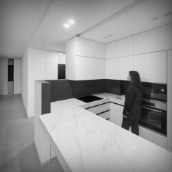 click to go to slide 14