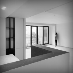 click to go to slide 13