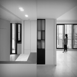 click to go to slide 18