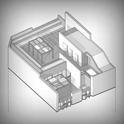 click to go to slide 48