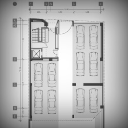 click to go to slide 42