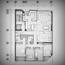 click to go to slide 43