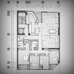 click to go to slide 44