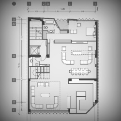 click to go to slide 45