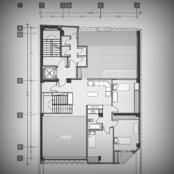 click to go to slide 46