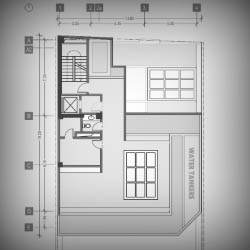 click to go to slide 47