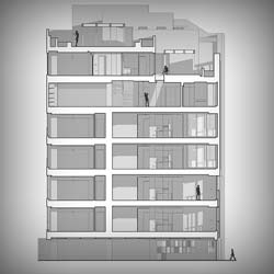 click to go to slide 51