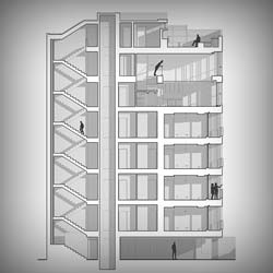 click to go to slide 50