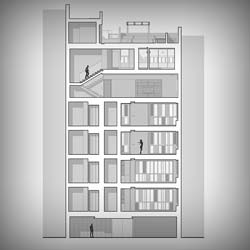 click to go to slide 49