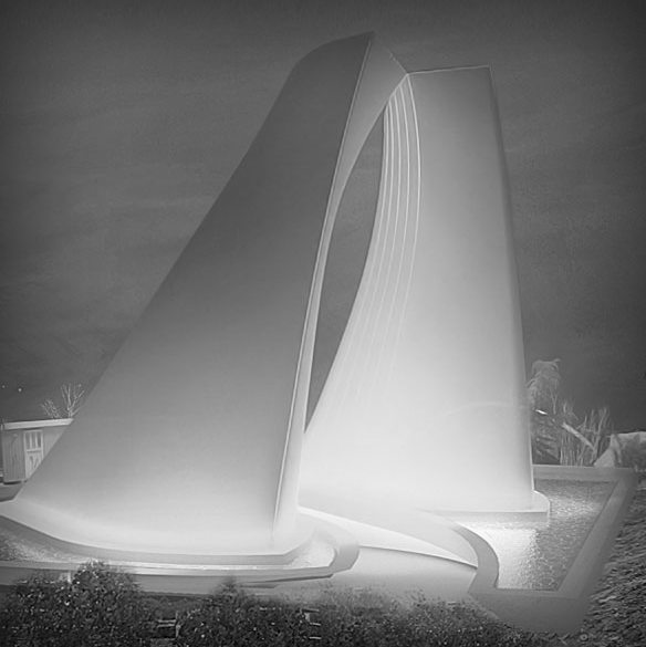 click to go to slide 1