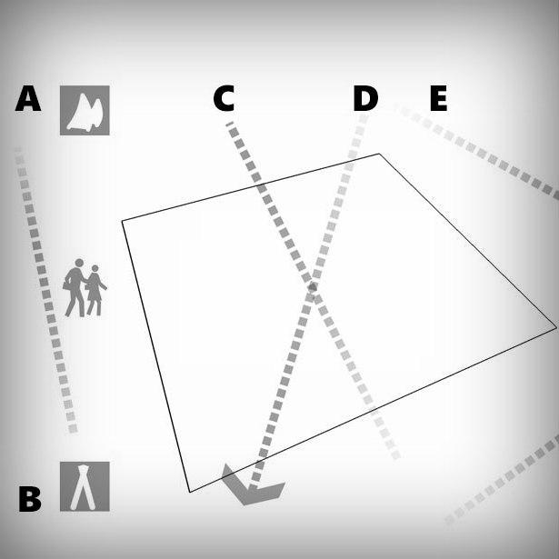 click to go to slide 3