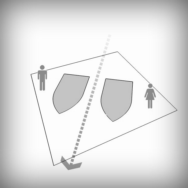 click to go to slide 4