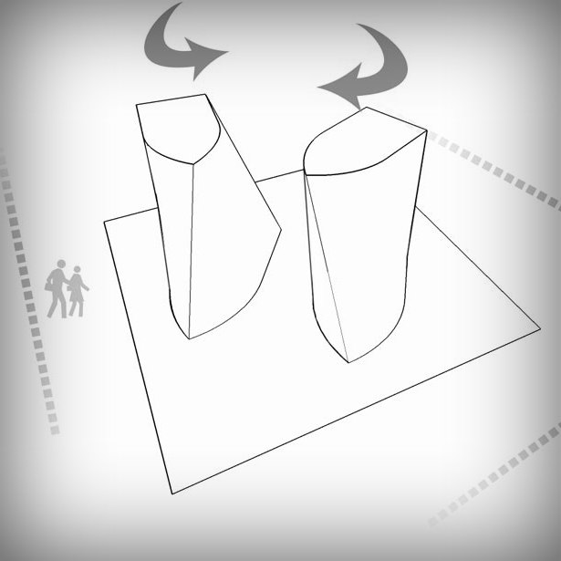 click to go to slide 5