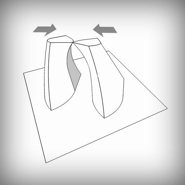 click to go to slide 6