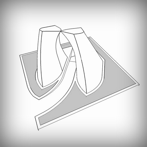 click to go to slide 7