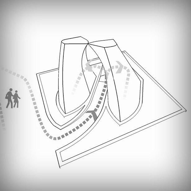 click to go to slide 8