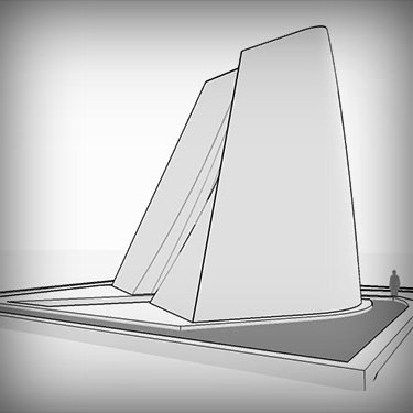 click to go to slide 13