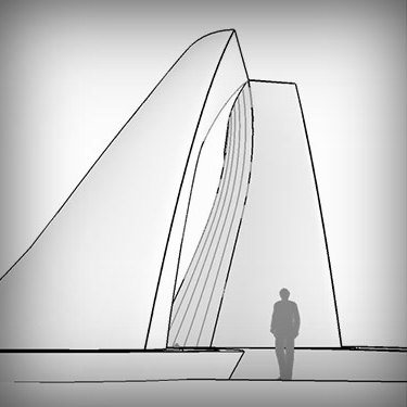 click to go to slide 14