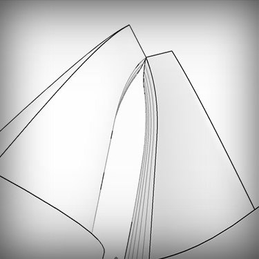 click to go to slide 15