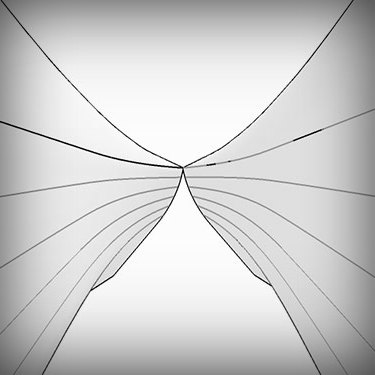 click to go to slide 16