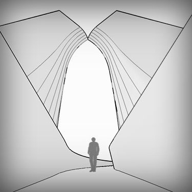 click to go to slide 17