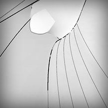 click to go to slide 18