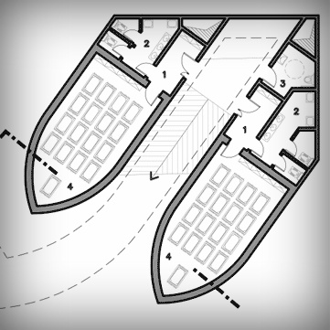 click to go to slide 21