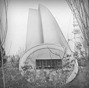 click to go to slide 9