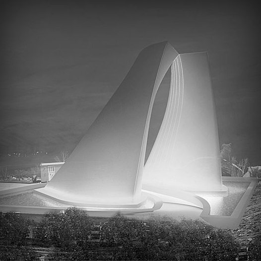 click to go to slide 12