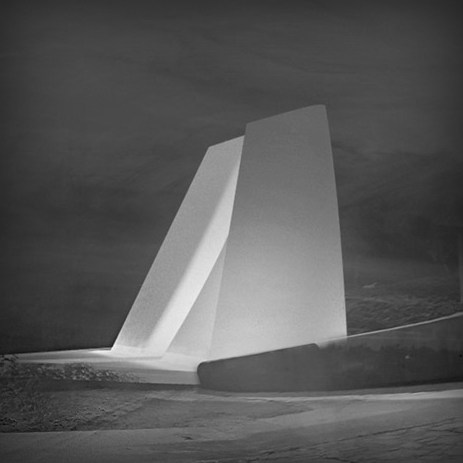 click to go to slide 11