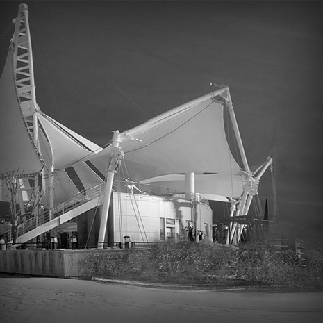 click to go to slide 10