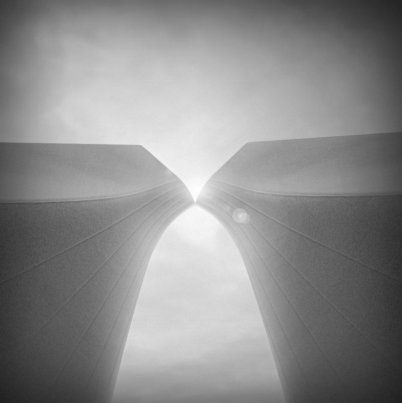 click to go to slide 19