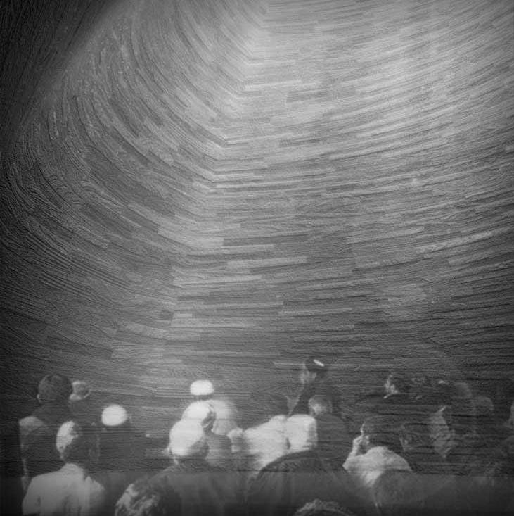 click to go to slide 20