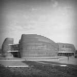 click to go to slide 1