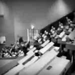 click to go to slide 2